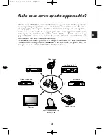 Preview for 33 page of THOMSON VS 650 Manual