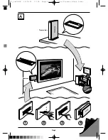 Preview for 2 page of THOMSON VS 990 User Manual