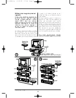 Preview for 12 page of THOMSON VS 990 User Manual