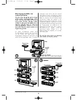 Preview for 16 page of THOMSON VS 990 User Manual