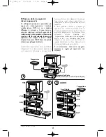 Preview for 24 page of THOMSON VS 990 User Manual