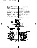 Preview for 32 page of THOMSON VS 990 User Manual