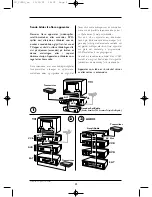 Preview for 40 page of THOMSON VS 990 User Manual