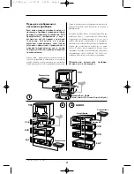 Preview for 56 page of THOMSON VS 990 User Manual