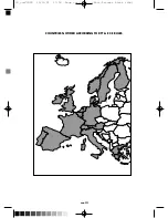 Preview for 61 page of THOMSON VS 990 User Manual