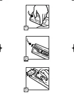 Preview for 4 page of THOMSON VTH7090U User Manual