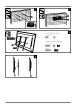 Preview for 3 page of THOMSON WAB0565 Operating Instructions Manual