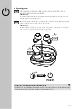 Preview for 115 page of THOMSON WEAR7701 Manual