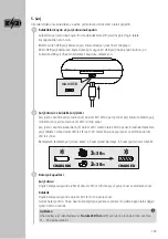 Preview for 136 page of THOMSON WEAR7701 Manual