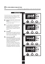 Предварительный просмотр 16 страницы THOMSON WFIT6012I Installation And User Manual