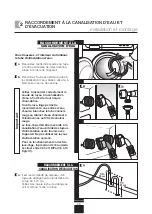 Предварительный просмотр 29 страницы THOMSON WFIT6012I Installation And User Manual