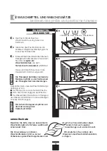 Предварительный просмотр 55 страницы THOMSON WFIT6012I Installation And User Manual