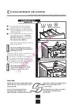 Preview for 11 page of THOMSON wfit6412i Installation And Operation Manual