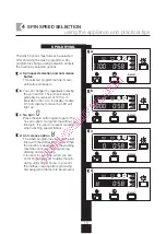 Preview for 16 page of THOMSON wfit6412i Installation And Operation Manual