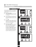 Preview for 66 page of THOMSON WFT8110I Instructions For Use Manual