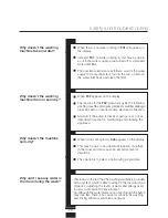 Preview for 73 page of THOMSON WFT8110I Instructions For Use Manual