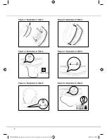 Preview for 4 page of THOMSON WHP3311W THOMPSON Operating Instruction