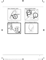 Preview for 5 page of THOMSON WHP3311W THOMPSON Operating Instruction