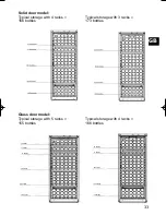 Preview for 33 page of THOMSON WKT173BD - Manual