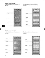 Preview for 90 page of THOMSON WKT173BD - Manual