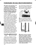 Preview for 104 page of THOMSON WKT173BD - Manual