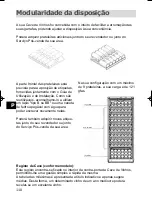 Preview for 110 page of THOMSON WKT173BD - Manual