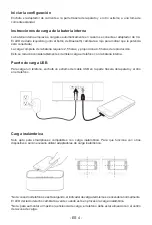 Preview for 21 page of THOMSON WS06IPB Operating Instructions Manual