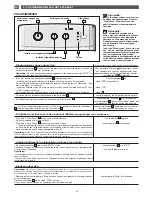 Preview for 30 page of THOMSON WTT5511I Instructions For Use Manual