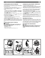 Preview for 33 page of THOMSON WTT5511I Instructions For Use Manual