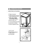 Preview for 6 page of THOMSON WTT6413I Manual D'Installation