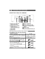 Preview for 17 page of THOMSON WTT6413I Manual D'Installation