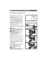 Preview for 29 page of THOMSON WTT6413I Manual D'Installation