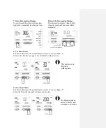 Preview for 13 page of Thömus Stromer ST1 User Manual