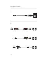 Предварительный просмотр 10 страницы Thonet & Vander FLUG Operation Manual