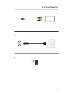 Предварительный просмотр 13 страницы Thonet & Vander HOCH BT Operation Manual