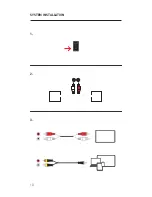 Preview for 10 page of Thonet & Vander KIND Operation Manual