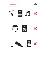 Preview for 74 page of Thonet & Vander koloss Operation Manual