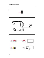 Preview for 12 page of Thonet & Vander RATSEL BT Operation Manual