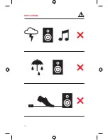 Preview for 74 page of Thonet & Vander RATSEL Operation Manual