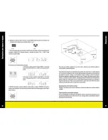 Предварительный просмотр 25 страницы Thonet & Vander rein User Manual