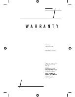 Preview for 45 page of Thonet & Vander SPIEL BT Operation Manual