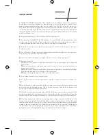 Preview for 46 page of Thonet & Vander SPIEL BT Operation Manual