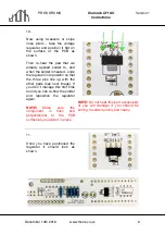 Preview for 6 page of Thonk Eurorack DIY Kit Instructions Manual