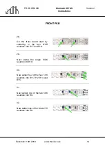 Preview for 12 page of Thonk Eurorack DIY Kit Instructions Manual