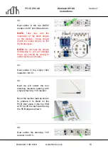 Preview for 13 page of Thonk Eurorack DIY Kit Instructions Manual