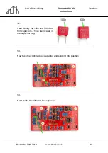 Preview for 8 page of Thonk God's Box Lollipop Instructions Manual