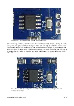 Preview for 22 page of Thonk Music Thing Modular SimpleEQ Construction Manual