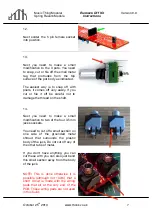 Preview for 7 page of Thonk Spring Reverb Instructions Manual