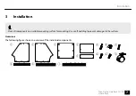 Preview for 7 page of Thonk XL 10U Assembly Instructions Manual