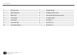 Preview for 8 page of Thonk XL 10U Assembly Instructions Manual